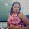 palesa3932