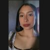 lupita_calvo7