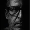 paulo.brito51