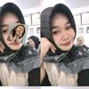 flww_1
