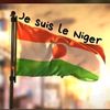 abdoul.salam.issa8