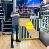 abdou_blidi009