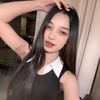 nanew38
