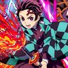tanjiro10289163