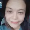 nanna_mee