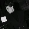 aro_179