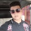 user5135931358387