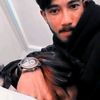 rohitkanxo83
