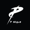 P style