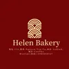 banhkem_helen