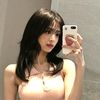 ilaaprettyi4es_
