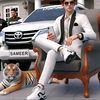 majid.khan1044