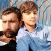 sardar.sadeeq.kha