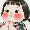bae.bae_91