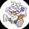 mr_sab37