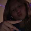kaidence_iscool_2.0