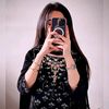 muhammad.sikandar509