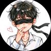 sk_easinboss