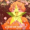 zenitsu_yeuvn
