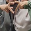 bukanperabot
