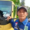 hari.yono6335ga