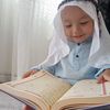 abdulvosit472