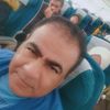 bu_rashid1171