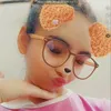 marcely.barreto7