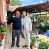 erkin0224