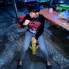 phikpratama_