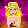 niknqme