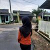 slategril97
