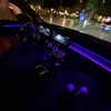 v88888____