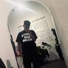 rzamad__