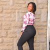 vee_akinyii