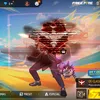 the.king_300