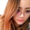 jess_y230