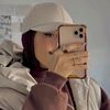 kenza9977