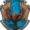 glen_7799