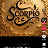 scorpio 091