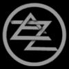 zsetory_x