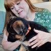margaret.anderson41