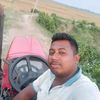 romjan5324