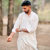 rajahaseeb__07