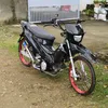 elchase02