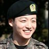 jeon_shifa_007
