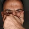 mahmoud.abdallah453