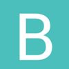 bryan.soutar