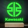 j.j.0.m.kawasaki