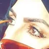 aichachahid13